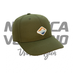 GORRA MARTHA ENCINTAS BASEBALL HAT I.