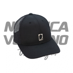 GORRA MARTHA SIERRA TRUCKER HAT