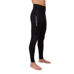 CALZA NEOPRENE THERMOSKIN MEN en internet