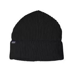 GORRO FISHERMAN ROLLED BEANIE PATAGONIA