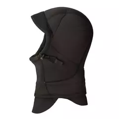 CAPUCHA R3 YULEX PATAGONIA INS HOOD - comprar online