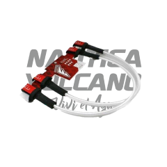 MFC Líneas de arnés fijas - desde USD30