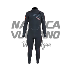 Neoprene Creed 4.3 Con Manta Termica Thermoskin