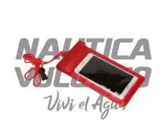 SOBRE WTAERPROOF PARA CELULAR - comprar online