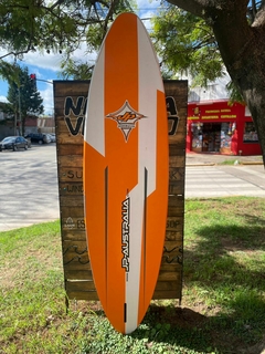 Tabla JP Freewave 101L. U$S500 - comprar online
