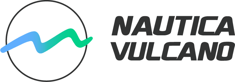 Nautica Vulcano