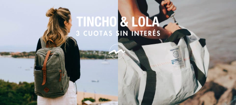 Carrusel Nautica Vulcano