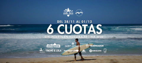 Carrusel Nautica Vulcano