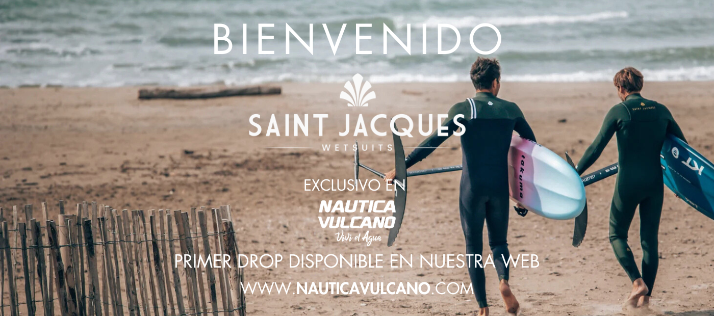 Carrusel Nautica Vulcano
