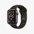 Apple Watch Series 4