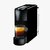 Nespresso Essenza Mini