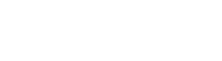 Amazonas Theme Electronics