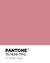 Cuadro Pantone - comprar online