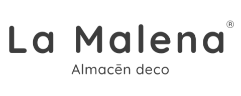 La Malena - Almacén Deco