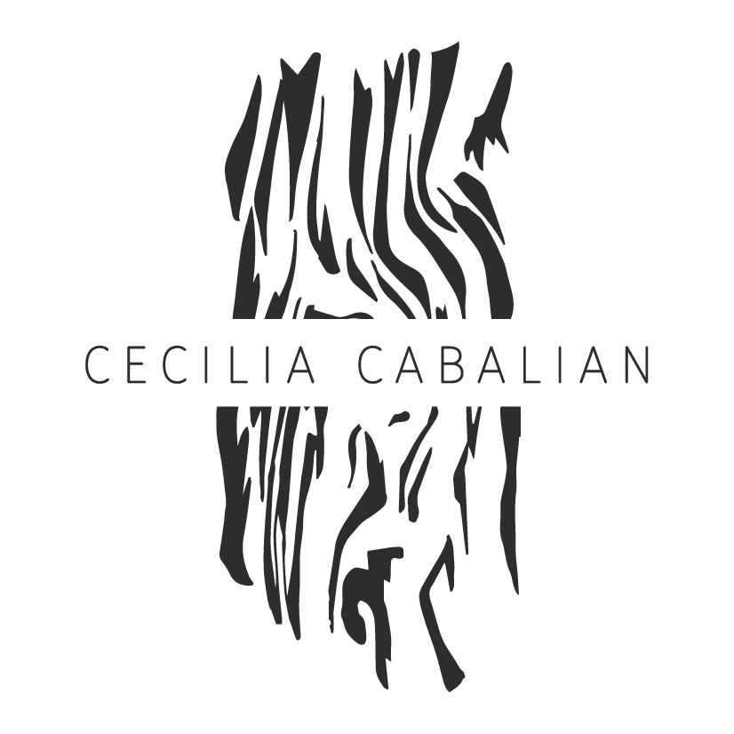 Cecilia Cabalian