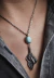 Banner de Cecilia Cabalian