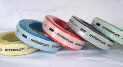 CABO AUTO FLEXIVEL 2,5 MM - comprar online