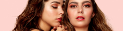 Banner de la categoría Cejas