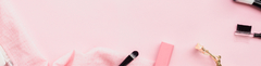 Banner de la categoría Accesorios