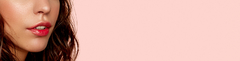 Banner de la categoría Labios