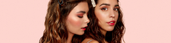 Banner de la categoría Makeup