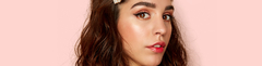 Banner de la categoría Ojos