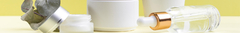Banner de la categoría Skincare