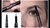 Maybelline New York - Brow Satin en internet