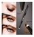 Maybelline New York - Brow Satin