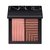 Nars - Dual Intensity Blush - comprar online