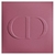 Dior - Rouge blush en internet