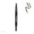 Imagen de Maybelline New York - Brow Satin