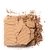 Benefit - Hoola mini - comprar online