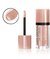 Bourjois - Satin Edition 24 hs Eyeshadow - comprar online
