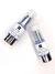 PoliMakeup - Desmaquillante de Ojos y Labios - comprar online