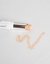 Models Own - Concealer en internet