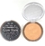 Highlighter Glow Show By Poli Makeup - comprar online