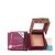 Benefit - Hoola mini