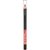 The Body Shop - Lip Liner - comprar online