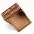 Benefit - Hoola Lite Grande en internet