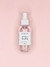 Polimakeup - Rose Water 125ml