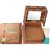 Benefit - Hoola Lite Grande