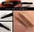 Maybelline New York - Brow Satin - tienda online