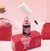 Benefit - Bene Tint Mini - tienda online