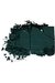 Nars - Single Eyeshadow - Ganges - comprar online