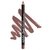 NYX - Lip Liner Matte Soft-Spoken - Poli Makeup Store