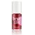 Benefit - Bene Tint Mini en internet