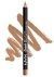 NYX - Lip Liner Matte Soft-Spoken - comprar online