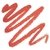 The Body Shop - Lip Liner en internet