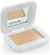 Models Own - Concealer